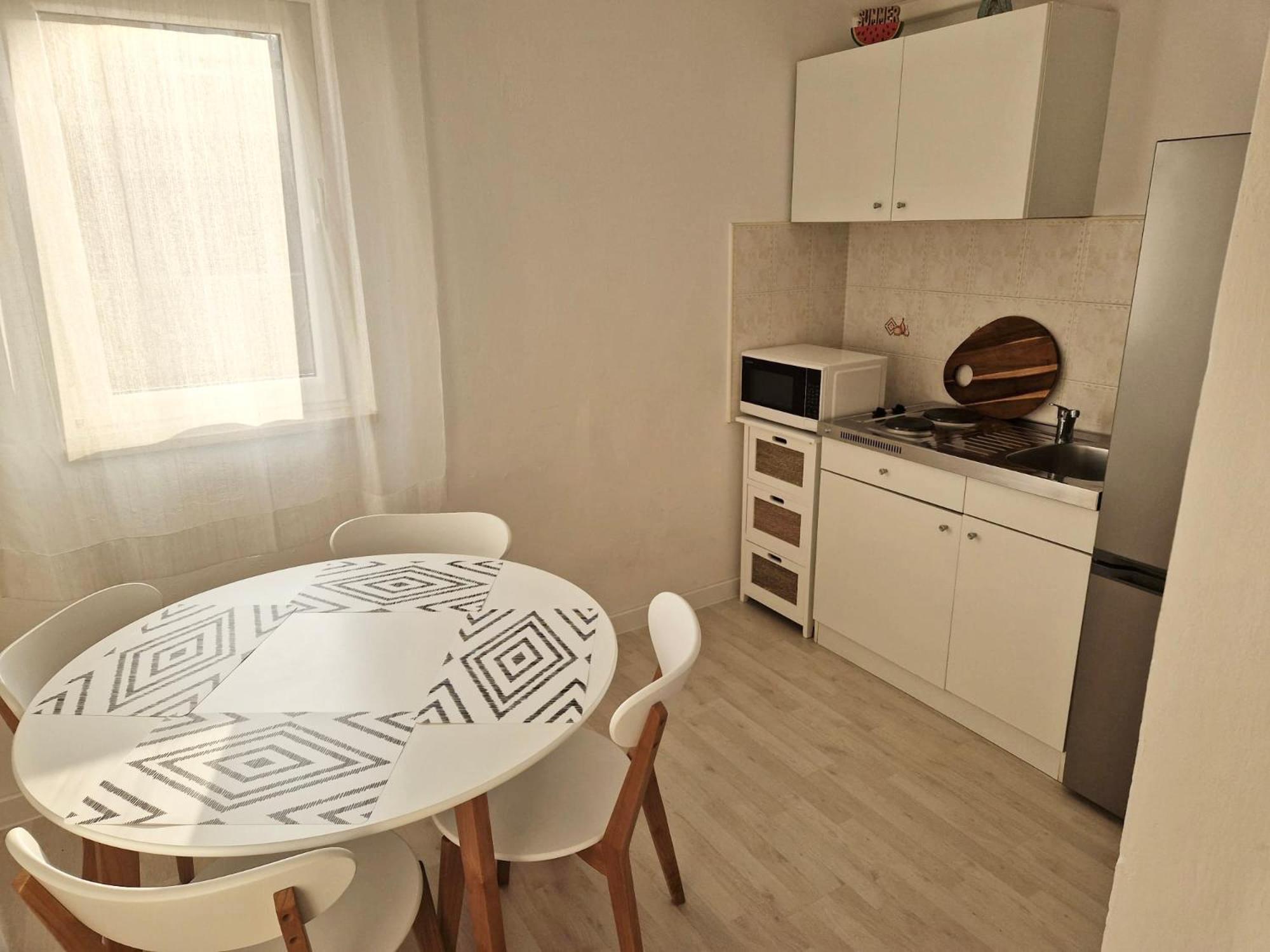 Hestia Apartments Ρόβινι Εξωτερικό φωτογραφία